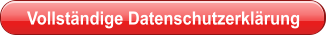 Vollstndige Datenschutzerklrung