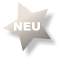 NEU