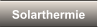 Solarthermie