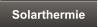 Solarthermie